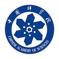 中國科學(xué)院